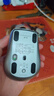 羅技（Logitech）大師系列 MX Anywhere 3S 靜音鼠標(biāo) 無線藍(lán)牙雙模鼠標(biāo) 商務(wù)辦公 便攜鼠標(biāo) 太空銀 接收器另購 曬單實拍圖