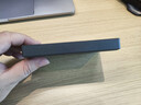 希捷（SEAGATE）移動(dòng)硬盤(pán)2TB USB3.0 簡(jiǎn)系列2.5英寸 灰色 機械硬盤(pán) 便攜大容量 筆記本電腦外接 外置辦公 家庭存儲 曬單實(shí)拍圖