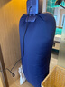 小巢糖（nesugar）烘干機(jī)便攜小型干衣機(jī)家用烘衣服旅行折疊式嬰兒內(nèi)衣褲消毒殺菌護(hù)理機(jī)迷你烘衣架宿舍陽(yáng)臺(tái)烘鞋神器 曬單實(shí)拍圖