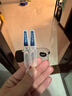 儒意（RUYI）傳明酸次拋氨甲環(huán)酸精華液提亮緊致抗衰老祛黃淡斑黃褐斑淡化色沉 曬單實(shí)拍圖