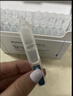 可復美膠原棒2.0重組膠原蛋白肌御修護次拋精華液30支修護舒緩保濕滋養 曬單實(shí)拍圖