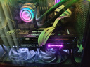 梵想（FANXIANG）S790C SSD固態(tài)硬盤(pán) M.2接口PCIe 4.0  臺式機筆記本電腦PS5 AI電腦存儲配件 2TB【讀速7200MB/S TLC顆?！繕伺淇?曬單實(shí)拍圖