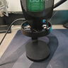 BOYA 博雅麥克風(fēng)【銷量NO.1】K3電腦USB桌面麥克風(fēng) 電競(jìng)游戲直播電容麥克風(fēng)手機(jī)K歌配音錄課收音麥話筒 曬單實(shí)拍圖