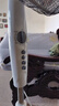 美的（Midea）【國家補(bǔ)貼】電風(fēng)扇七葉輕音柔風(fēng)電風(fēng)扇家用落地扇客廳臥室循環(huán)大風(fēng)力可調(diào)節(jié)立式廣角搖頭風(fēng)扇 國家補(bǔ)貼【熱銷單品】七葉大風(fēng)量落地扇 曬單實(shí)拍圖