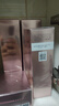 珀萊雅（PROYA）緊致肌密3.0【全新升級】護膚品套裝 水乳套裝 生日禮物 曬單實(shí)拍圖