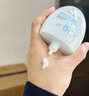 香蒲麗防曬霜100mlSPF50+防紫外線(xiàn)高倍軍訓防曬霜乳清爽型男女可用 曬單實(shí)拍圖