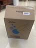 美的（Midea）電燒水壺電熱水壺家用1.5L大容量316L食品級不銹鋼無(wú)縫內膽雙層防燙自動(dòng)斷電MK-HJ1566-PRO 曬單實(shí)拍圖