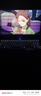 聯(lián)想拯救者Y7000P 2025 游戲筆記本電腦(i9-14900HX 16G 1T RTX5060 2.5K 240Hz 黑)國家補(bǔ)貼20% 曬單實拍圖
