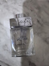 寶格麗（BVLGARI）奢享明星香氛空谷之雨15ml （非賣(mài)品）效期到26年2月 曬單實(shí)拍圖