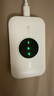 TCL隨身wifi三網(wǎng)通用免插卡無(wú)線(xiàn)wifi6車(chē)載4G路由器隨身便攜無(wú)限制移動(dòng)聯(lián)通電信全國通用2025款5GXY15B 【升級充電款】3000毫安大電池超長(cháng)續航24小時(shí) 不限速不虛標月享1500G流量 曬單實(shí)拍圖