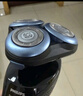飛利浦（PHILIPS）【價(jià)保11.11提前搶】剃須刀電動男士刮胡刀親膚5系 進(jìn)口刀頭電須刀干濕兩用 生日禮物送男友送老公 5系經(jīng)典款-Pro升級版【6D浮動 親膚凈剃】 曬單實(shí)拍圖