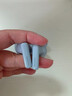 華為FreeBuds 5i真無(wú)線(xiàn)藍牙耳機原裝主動(dòng)降噪入耳式音樂(lè )運動(dòng)跑步超長(cháng)續航通話(huà)游戲低延遲適用蘋(píng)果安卓 【海島藍】曬單送耳機保護套 曬單實(shí)拍圖