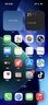 Apple/蘋(píng)果 iPhone 17 Pro 256GB 銀色 支持移動(dòng)聯(lián)通電信5G 雙卡雙待手機 曬單實(shí)拍圖