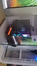 七彩虹（Colorful）RTX 5060/5060Ti 戰斧 ultra AD OC 電競游戲顯卡 GDDR7 DLSS4 光追直播渲染視頻剪輯 RTX 5060 戰斧豪華版 8GB 曬單實(shí)拍圖