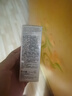 理膚泉【孫穎莎推薦】超級B5精華30ml舒緩緊致保濕修護護膚品教師節禮物 曬單實(shí)拍圖