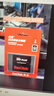 閃迪（SanDisk）480GB SSD固態(tài)硬盤535MB/s讀速PLUS性能加強(qiáng)版SATA接口2.5英寸TLC顆粒臺(tái)式機(jī)筆記本擴(kuò)容電腦升級(jí) 曬單實(shí)拍圖
