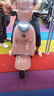 九號(hào)（Ninebot）【千璽同款】【2025款】Q3 85c 電動(dòng)摩托車 智能智駕 長(zhǎng)續(xù)航【門店自提】 到門店選顏色 曬單實(shí)拍圖