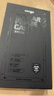 CONGA適用蘋果17pro手機(jī)殼iPhone17pro凱夫拉芳綸纖維保護(hù)套全包超薄防摔一帆風(fēng)順磁吸細(xì)金屬圈火 曬單實(shí)拍圖