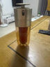 MY CLARINS嬌韻黃金雙萃精華賦活緊致控油修護維穩抗皺生日禮物送老婆女友 嬌韻雙萃精華100ml 曬單實(shí)拍圖