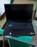 華碩天選6 國家補貼20% 16英寸游戲本 筆記本電腦 銳龍7 H260/RTX5060/魔幻青 16G內存/1T高速固態(tài)硬盤(pán) 2.5K 16:10高刷高亮高色域電競屏 曬單實(shí)拍圖