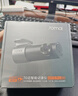 70邁行車記錄儀M310Pro 3K 1620P超清 星光夜視 F1.55大光圈360度旋轉(zhuǎn) 曬單實拍圖