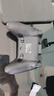 雷神（ThundeRobot）G50 Ultra無(wú)線(xiàn)游戲手柄 扳機振動(dòng)類(lèi)xbox手柄TMR搖桿霍爾扳機振動(dòng)藍牙體感PC電腦明末淵虛之羽 黑 曬單實(shí)拍圖