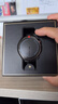 HUAWEI WATCH 5 46mm高端款航天級鈦合金表殼鈦金屬表帶首創(chuàng  )X-TAP智感窗鴻蒙AI腕上小藝eSIM通信智能手表 曬單實(shí)拍圖