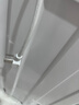小鴨牌脫水機 6.5公斤家用小型單通甩干機 宿舍公寓家用迷你不銹鋼甩干桶脫水桶T65-688 曬單實拍圖