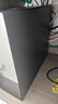 米家【政府補貼】小米凈水器pro雙出水雙龍頭1200G家用大通量廚下凈水機 小米YU7發(fā)布會(huì )MR1292 曬單實(shí)拍圖