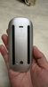 Apple/蘋果 妙控鼠標(biāo)-白色(USB-C端口)多點(diǎn)觸控表面蘋果鼠標(biāo)藍(lán)牙鼠標(biāo)無線鼠標(biāo)辦公鼠標(biāo)適用于Mac/iPad  曬單實(shí)拍圖