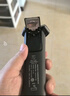 飛利浦（PHILIPS）電動(dòng)剃須刀旋護7系 SkinIQ高端系列護膚級刮胡刀 生日禮物送父親送老公送男友 國家補貼 曬單實(shí)拍圖