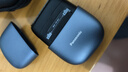 松下（Panasonic）剃須刀電動(dòng)刮胡刀小方盒mini2.0便攜款進(jìn)口往復式男生禮物男士送朋友父親cm21 曬單實(shí)拍圖