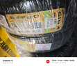 佳通輪胎(Giti)輪胎215/60R17 96H SUV520 原配 瑞虎3 適配 寶駿560/榮威  曬單實(shí)拍圖