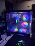 技嘉 酷睿i5 13400F臺(tái)式組裝電腦主機(jī)RTX4060Ti/5060Ti游戲高端電競(jìng)獨(dú)顯直播設(shè)計(jì)渲染整機(jī) 配置三：14代酷睿i5丨暢玩3A 曬單實(shí)拍圖