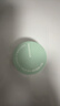 悅詩(shī)風(fēng)吟（Innisfree）控油礦物質(zhì)散粉5g持久定妝帶粉撲隱匿毛孔油皮啞光 曬單實(shí)拍圖