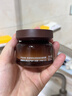 悅詩(shī)風(fēng)吟（Innisfree）紅茶多肽面霜50ml煙酰胺補水鎖水抗皺提拉緊致淡紋 曬單實(shí)拍圖