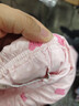 巴拉巴拉（BALABALA）balaOne寶寶羽絨服冬裝男童女童保暖連帽外套萌2025209425107216 曬單實(shí)拍圖