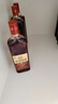 沙洲優(yōu)黃 紅標五年 半干型 蘇派黃酒 550ml*8瓶 整箱裝 1878 曬單實(shí)拍圖