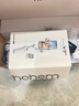 浩瀚卓越（hohem）V3 Ultra 落地桿套裝 手機云臺穩定器 手持云臺三軸防抖便攜式旅游拍照神器 曬單實(shí)拍圖