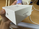 Apple/蘋果 AirPods Pro (第二代) 搭配MagSafe充電盒 (USB-C) 蘋果耳機 藍牙耳機 適用iPhone/iPad/Mac 曬單實拍圖