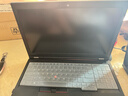 聯(lián)想ThinkPad P50 P51 P52 P53二手筆記本電腦建模設計編程專(zhuān)業(yè)圖形顯卡獨顯工作站 十九p53 i7九代32G 1T 獨顯4G 15.6寸 9成新 曬單實(shí)拍圖