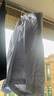 優(yōu)衣庫男裝女裝彈力松緊短褲休閑運(yùn)動(dòng)中褲起居褲/可外穿474123 474123/64湖藍(lán)色 M /170/80A 曬單實(shí)拍圖