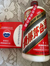 茅臺 24/25年 飛天 醬香型白酒 53度 500ml*2 雙瓶裝【酒廠(chǎng)直供】 曬單實(shí)拍圖