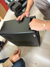 聯(lián)想（Lenovo）ThinkStation P3圖形塔式工作站臺式機深度學(xué)習繪圖設計電腦主機i7-14700/32G/1T/RTX4060 8G/定制 曬單實(shí)拍圖