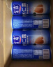 露露杏仁露無(wú)糖款240ml*24罐整箱 0乳糖飲料植物蛋白聚餐中秋送禮團圓 曬單實(shí)拍圖
