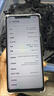華為（HUAWEI）Mate 30 Pro 5G全網(wǎng)通雙卡鴻蒙麒麟990芯片徠卡相機NFC多功能學(xué)生智能手機 【星河銀】mate30pro 8GB+128GB x全網(wǎng)通4G 【第三方直面屏】無(wú)指紋識別 曬單實(shí)拍圖