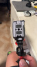 大疆（DJI）【下單有禮】Osmo Action 4運動相機 山地公路摩托車騎行記錄儀action4 便攜潛水防抖戶外4K拍攝 標準版 + 戶外禮包套餐 官方標配【曬單贈好禮】 曬單實拍圖
