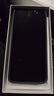 小米（MI）REDMI Note15 Pro 天璣7400-Ultra 7000mAh 龍晶玻璃十倍抗摔 IP68 12+256 子夜黑 紅米 5G手機 曬單實(shí)拍圖