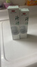 京潤珍珠（gNPearl）珍珠清漾水潤瑩澤保濕乳100g乳液女補(bǔ)水保濕 清漾水潤瑩澤保濕乳100g*2 曬單實(shí)拍圖