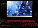 宏碁（acer）新暗影騎士·擎6  國家補貼20% 16英寸游戲本  筆記本電腦(14代i7HX 16G 1TB RTX4060 2.5K) 曬單實(shí)拍圖